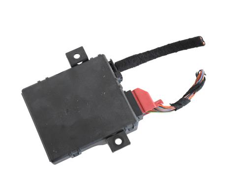 Electronic module AUDI A4 B8 Avant (8K5) S4 quattro | BP15208044M83 