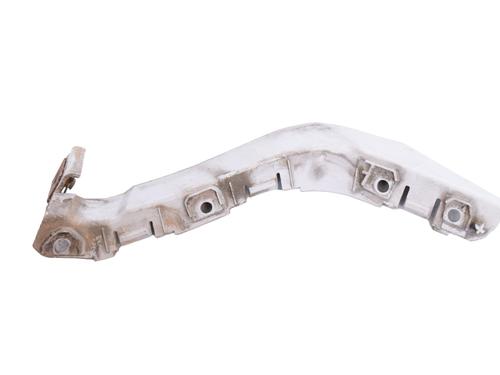 Rear bumper bracket LAND ROVER RANGE ROVER EVOQUE (L538) 2.0 D 4x4 | BP18643415C159 