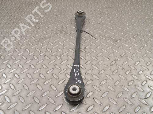 Right rear suspension arm BMW 3 Gran Turismo (F34) 320 d xDrive | BP14793029M15 