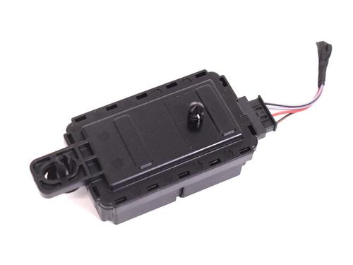 Elektronisk modul BMW 5 (G30, F90) 520 d | BP9229229M83 