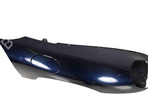 Right front fenders PORSCHE BOXSTER (986) 2.7 | BP29866902C42