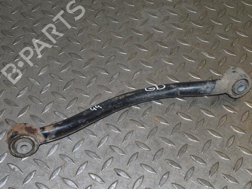 Used Right rear suspension arm JEEP GRAND CHEROKEE IV (WK, WK2) 3.0 CRD V6 4x4 (241 hp) 14787347