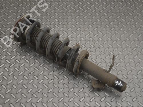 Left front shock absorber INFINITI FX 30d AWD | BP17377242M16 