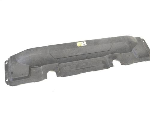 Other LAND ROVER RANGE ROVER SPORT II (L494) 3.0 SDV6 4x4 | BP27821303O1 