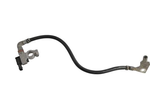 Kabel MINI MINI (F56) Cooper SD (163 hp) 16078572
