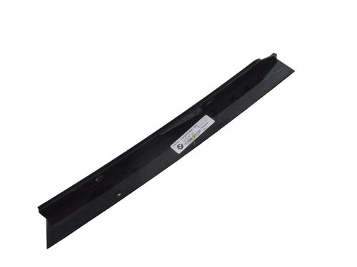 Door moulding trim PORSCHE 911 (997) 3.6 Carrera | BP28546996C150 