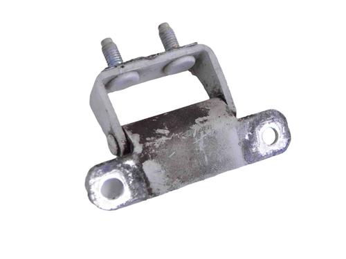 Hinge/Door check strap KIA SOUL I (AM) 1.6 CRDi 115 | BP14796849C146