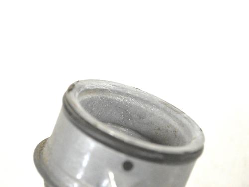 Pipe PORSCHE 911 (997) 3.6 Carrera | BP14784838M125