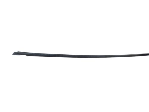 Used Other VW ID.3 (E11, E12) Pro (145 hp) 27829175