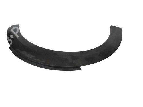 Used Front right wheel arch trim MINI MINI COUNTRYMAN (R60) Cooper D ALL4 (112 hp) 29310222
