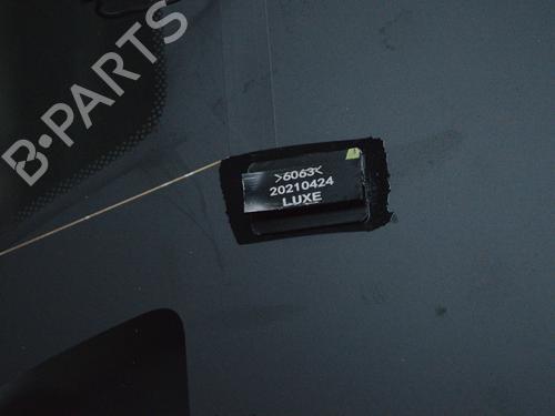 Bootlid window POLESTAR POLESTAR 2 (534) EV | BP27825840C64 