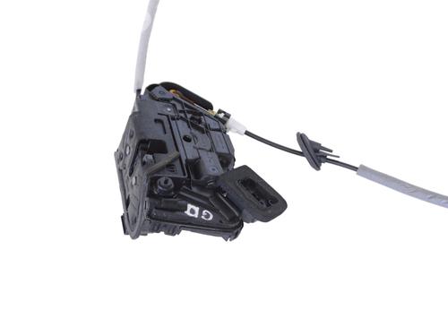 Rear right lock VW ID.3 (E11, E12) Pro | BP27825538C99 