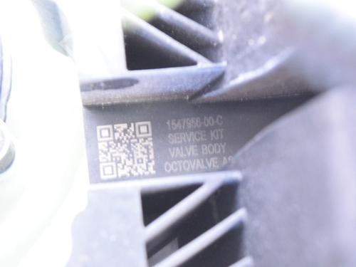 Elektronisk modul TESLA MODEL 3 (5YJ3) EV AWD | BP27829380M83 