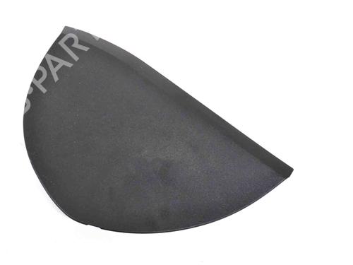 other-mercedes-benz-s-class-w221-v221-s-350-bluetec-221026-221126-a2216980208-2005-2006-2007-2008-2009-2010-2011-2012-2013-14779518 main image