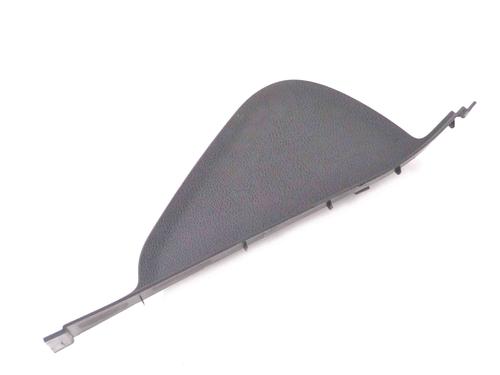 Used Other BMW 5 Gran Turismo (F07) 530 d (245 hp) 14774902