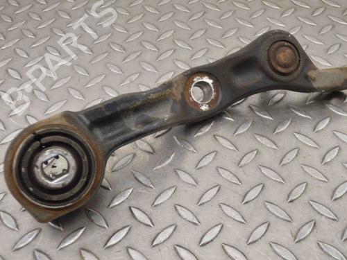 Left front suspension arm MERCEDES-BENZ SL (R230) 350 (230.467) | BP10708338M12 