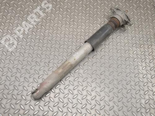 Used Right rear shock absorber BMW 5 (F10) 530 d (286 hp) 11182247