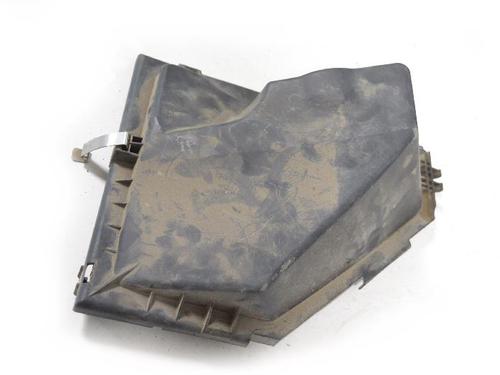 Air filter box BMW 3 (E90) 320 d (163 hp) 8831247