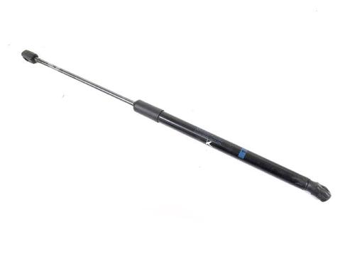 Used Hood lift support MERCEDES-BENZ C-CLASS T-Model (S205) C 250 BlueTEC / d (205.208) (204 hp) 14767636