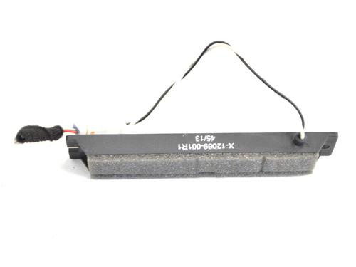 Elektronisk modul TESLA MODEL S (5YJS) 85 (367 hp) 8866059