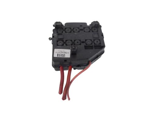Fuse box MERCEDES-BENZ GL-CLASS (X164) GL 350 CDI 4-matic (164.822) | BP16197266E1 