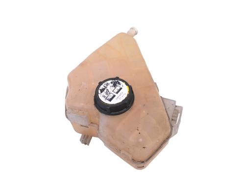 Expansion tank FORD FIESTA VI (CB1, CCN) 1.0 EcoBoost | BP14794276C120 