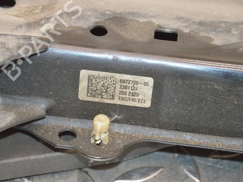 Subframe BMW 1 (F40) M 135 i xDrive | BP13395894M9 