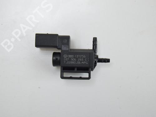 Sensor electrónico AUDI A7 Sportback (4GA, 4GF) 3.0 TFSI quattro (310 hp) 27548347