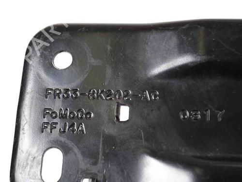 Support FORD USA MUSTANG Convertible 5.0 V8 | BP23388508C155 