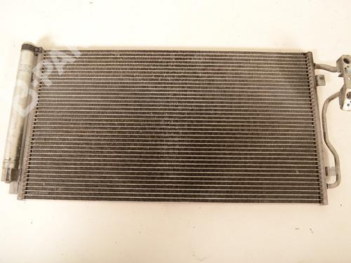 AC radiator BMW 3 (F30, F80) 335 d xDrive | BP8858130M32 