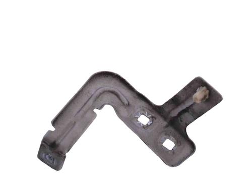 Support BMW 1 (F20) 116 i | BP14805064C155 
