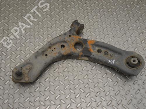 Querlenker links vorne für VW GOLF VII (5G1, BQ1, BE1, BE2) 2.0 GTD (184 hp) 15208113