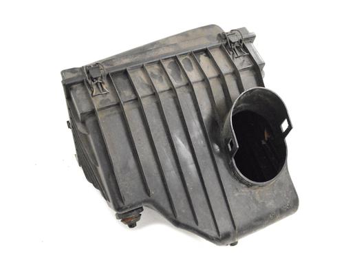 BP7502629M87 | Air filter box DODGE NITRO 2.8 CRD 4WD BP7502629M87