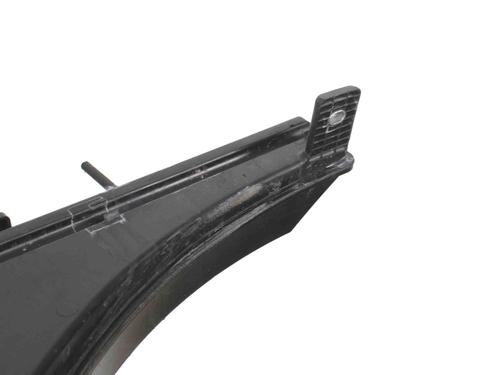 Windscreen washer tank MASERATI LEVANTE SUV (M161) 3.0 D Q4 | BP7812560C113 