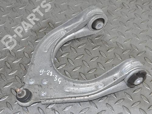 Used Right front suspension arm MERCEDES-BENZ CLS (C219) CLS 320 CDI (219.322) (224 hp) 7481802