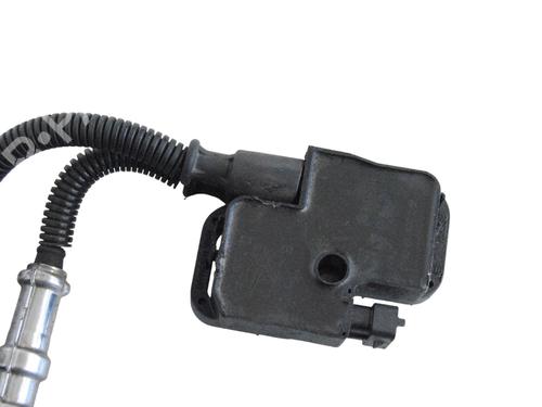 BP17080860M94 | Ignition coil MERCEDES-BENZ SL (R230) 500 (230.475) BP17080860M94