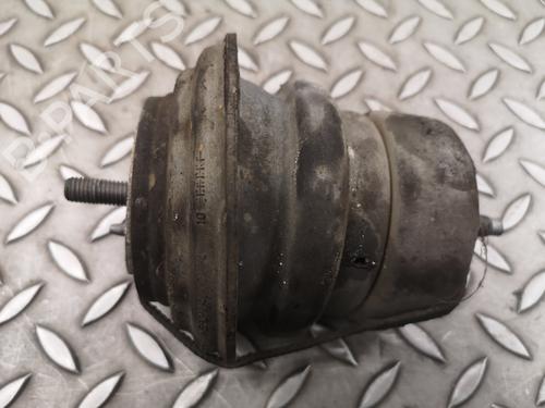 Engine mount JAGUAR XF I (X250) 3.0 D | BP19078723M89 