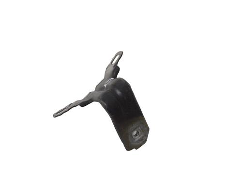 Used Support BMW 1 (F21) 116 i (136 hp) 14803432