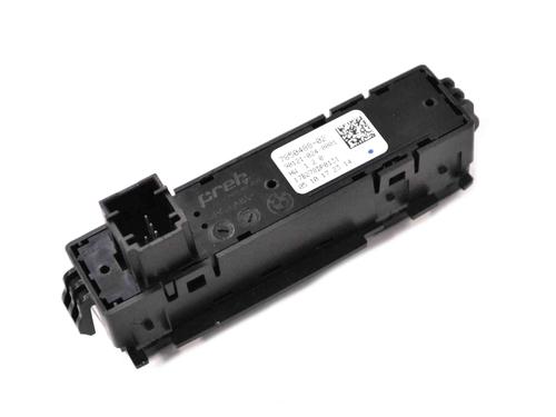Switch BMW 4 Coupe (F32, F82) M4 | BP8866421I30 
