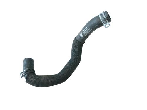 Used Pipe MERCEDES-BENZ G-CLASS (W463) AMG G 65 (463.274, 463.275) (630 hp) 15482760