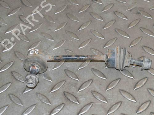 Andre TESLA MODEL S (5YJS) 85 | BP14785266O1