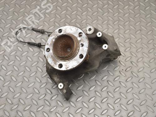 Right front steering knuckle BMW 2 Convertible (F23) M 235 i | BP14802251M26 