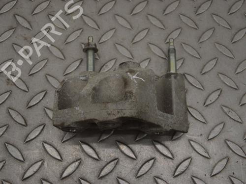Støtte SUZUKI VITARA (LY) 1.4 T (APK414) (140 hp) 16645392