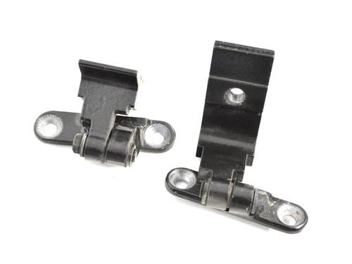 Hinge/Door check strap BMW 5 (F10) 520 d | BP14785026C146