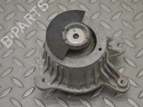Engine mount BMW i8 (I12) hybrid | BP15005930M89 