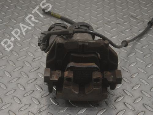 Right rear brake caliper MERCEDES-BENZ GLC (X253) 250 d 4-matic (253.909) | BP14772517M106 