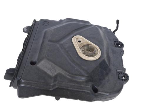 Electronic module BMW 6 Gran Coupe (F06) 640 d | BP12121261M83 