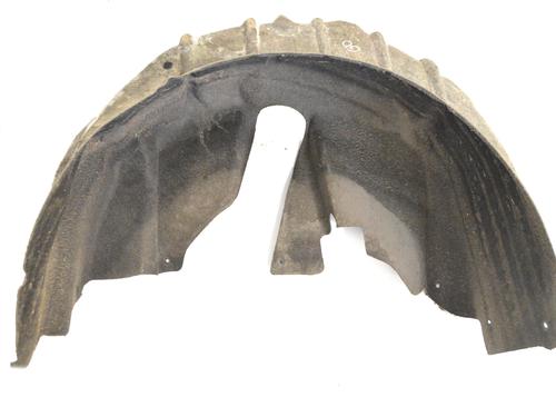 Wheel arch AUDI A3 (8P1) 1.8 TFSI BP14783193C56