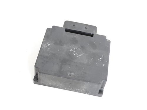 Used Electronic module VW JETTA IV (162, 163, AV3, AV2) 2.0 TDI (150 hp) 7755717