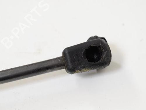 Hood lift support JAGUAR XF I (X250) 3.0 D | BP14815345C139 